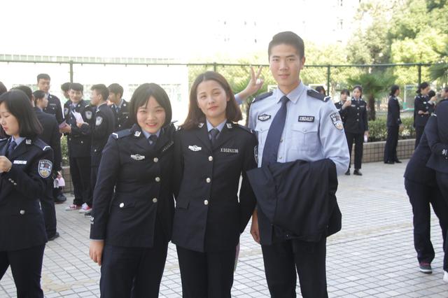 大学生退役士兵该如何确立自己的职业规划?