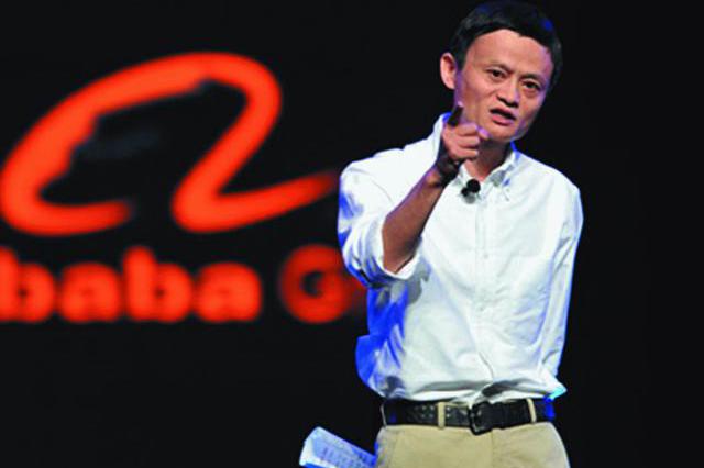 ����ֱ�ԣ�2018һ���˽�ʧҵ�����˽����ѷ�����δ��·����ô�ߣ�