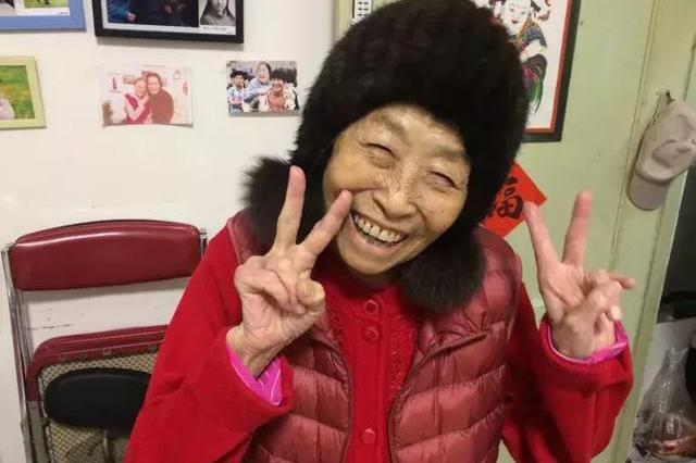 一条微博祝福引发的谩骂，张少华这是得罪谁了？