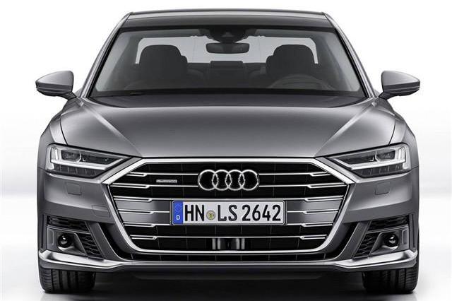 没买车的再等等！汉兰达奥迪A8宝骏530领衔，3月上市新车大盘点