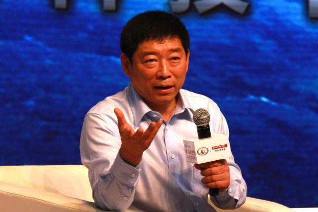 利润暴跌50亿，领导自罚500万！长城汽车2017年究竟怎么了？