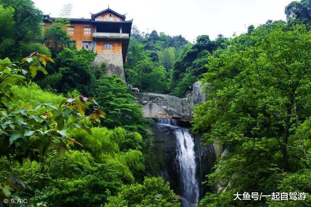 浙江的这个城市, 经济排名第5, 却是二线城市,