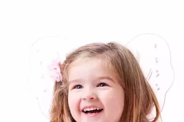 拉响警钟!2018年计划改革生育政策,让大家生的