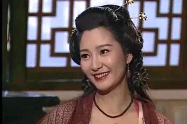 天龙八部老总_天龙八部手游图片(3)