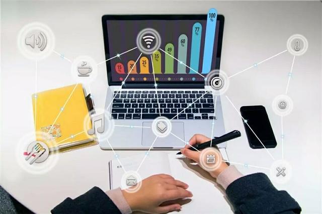 【税务筹划】增值税合理避税之最佳套路解析