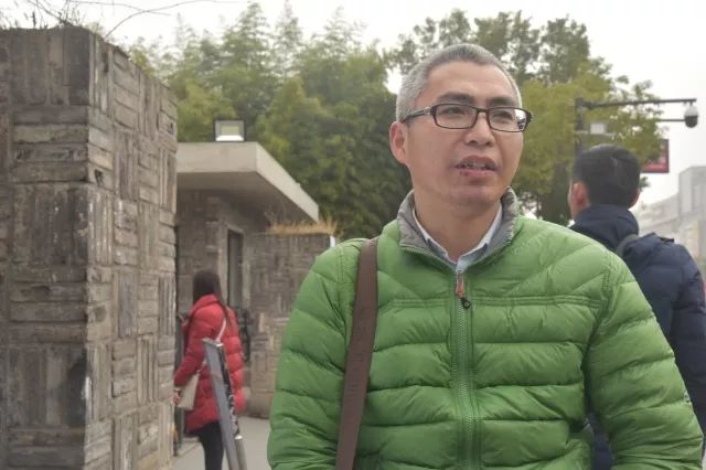 中国美院2018年校考落下帷幕!身背梦想的他们