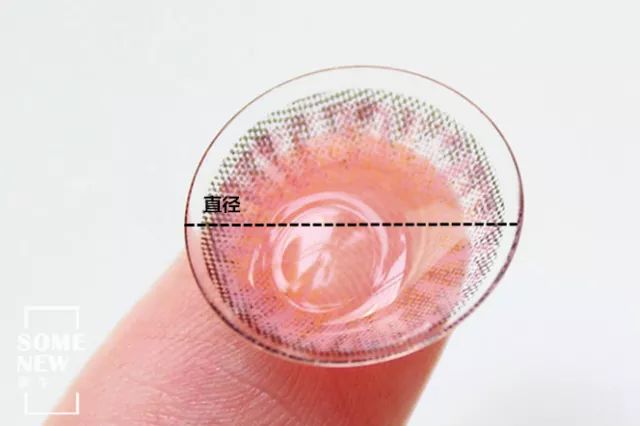 老司机10年经验之谈!99%的美瞳难题答案都在