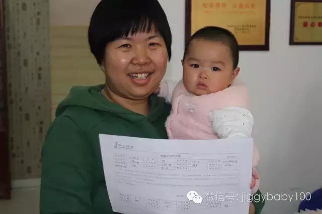 婴幼儿游泳馆标准的服务流程,你们做到了吗?