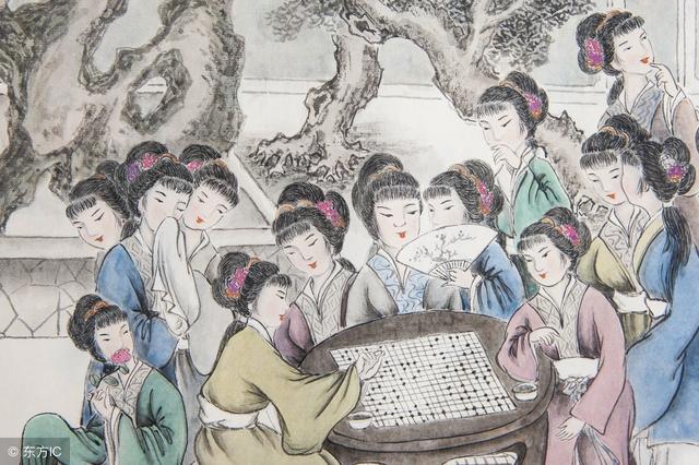 你如何应对 “怕什么来什么”这个诅咒。