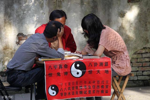 你如何应对 “怕什么来什么”这个诅咒。