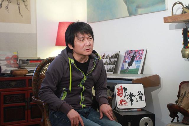 窦唯张淇李彤赵明义，黑豹成军三十年，谁才是真正的灵魂人物？