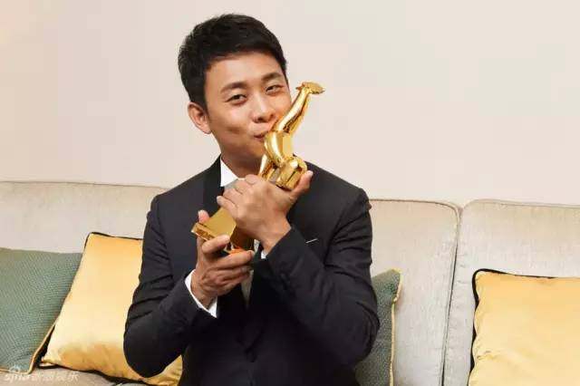 《红海行动》烂番茄新鲜度上升老外看了赞不绝