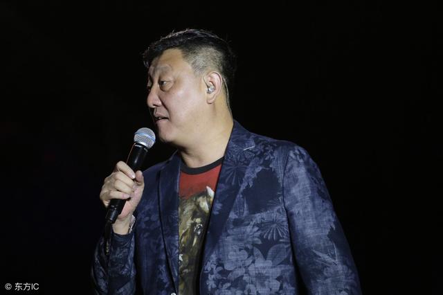 参加过央视春晚最多的艺人 第一竟然是小品演员