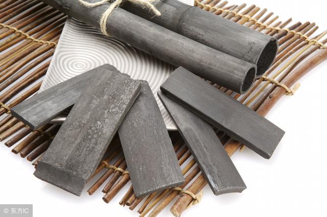 农民种竹子容易吗?您觉得竹子加工成什么最赚