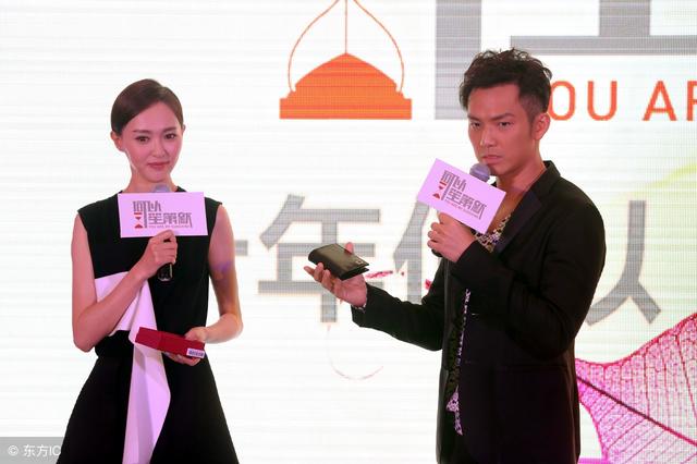 七年之前与七年之后——我们都有过的《何以笙箫默》