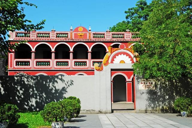 南深高铁最新规划出炉, 途经14个县市, 有你家