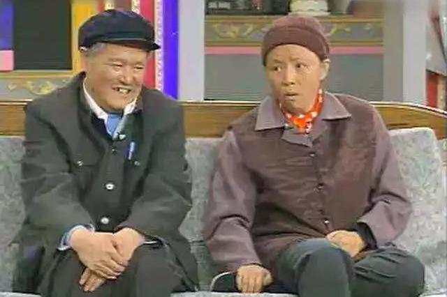 囧哥:亚马逊Alexa自报墓地?