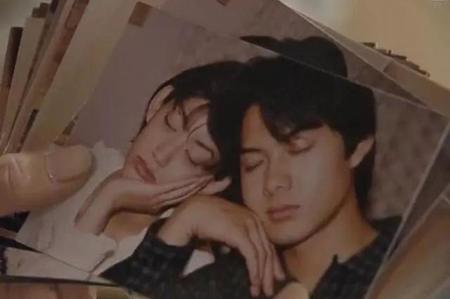 见过世面的女人，还能怎样被打动?