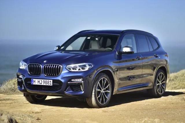 一周降价榜：凯迪拉克ATS-L狂降7.88万/福睿斯降3.7万