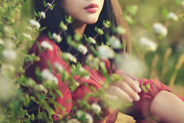 90后癌症女孩花光积蓄环游中国,写下27万字旅行日记,盼望能出书