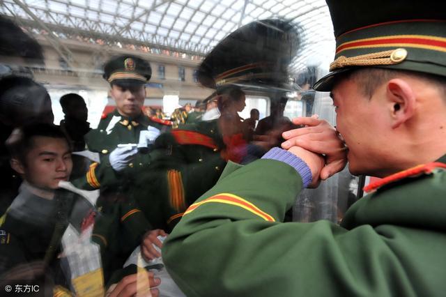 2018企业退休养老金政策,退役军人需了解几件