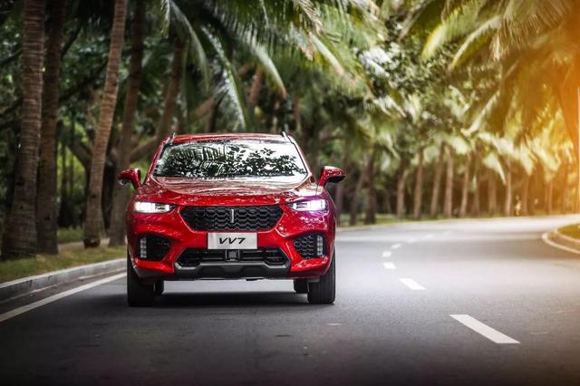 15-20万买什么车好？这几台就值得看看！