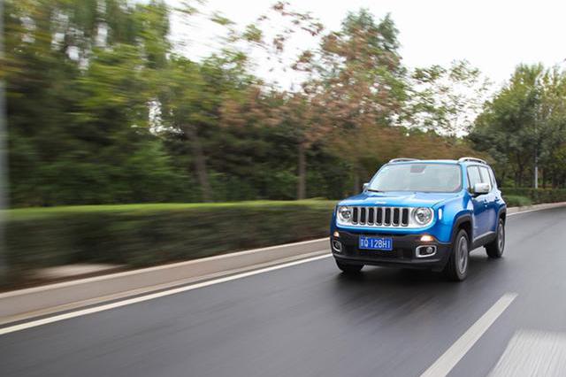 提心吊胆还糟心，这五款SUV车型真是买了必后悔