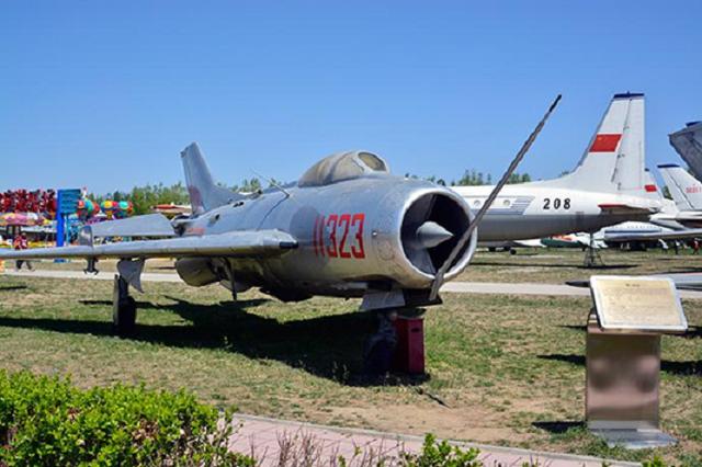 飞机空速管为何会被取消?答案竟是这样,有一特