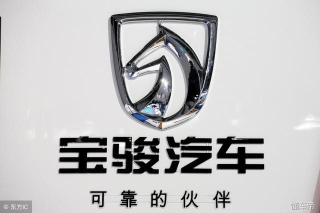 代步小车销量王的上汽宝骏310的10大缺点分析年轻人的小代步