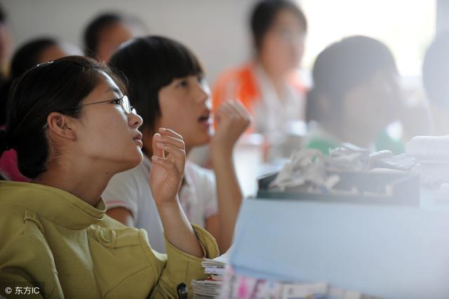 高考过后, 考上三本的大学有必要去上吗? 很多