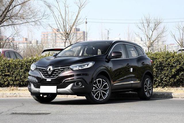 这个品牌卖了120年，这次购置税全免，双维系统加智能卡片钥匙