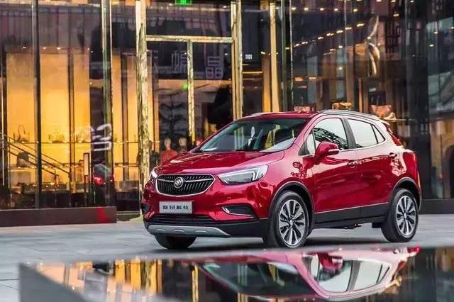 SUV保值率排行榜丨途观、普拉多、汉兰达开三年仍值70%