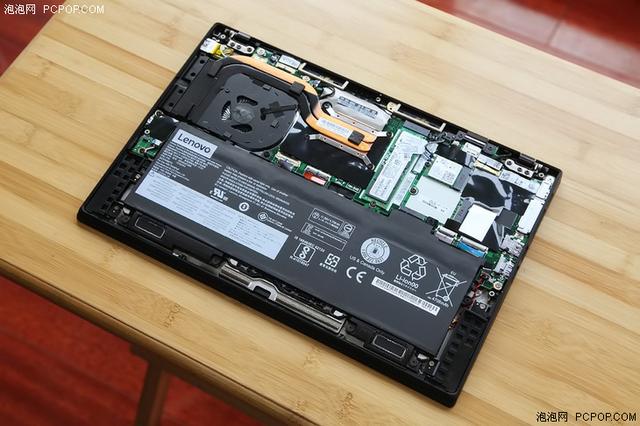 x1 carbon硬盘,联想x1carbon thinkpad x1 carbon 2018国内首测