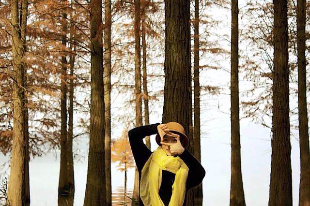 神问答:男人离婚了不看孩子不联系前妻是什么