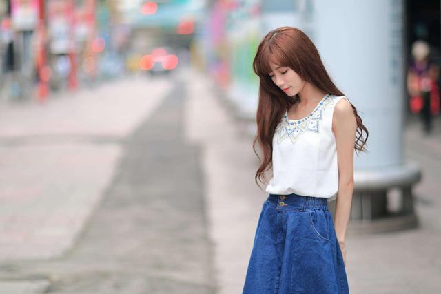 ��ɩ���ҼҺ�ÿ������̫���������ó��Ҹ缸����������