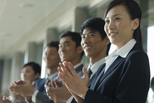 2018年职工退休年龄调整,退休养老金还上涨吗