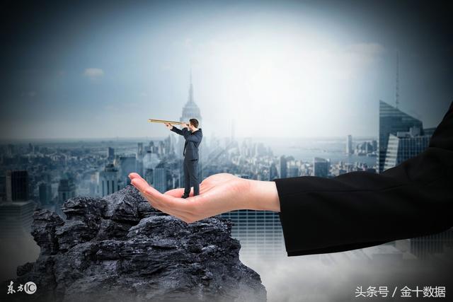 中国南北纽约之争:这个省号称未来10年将秒