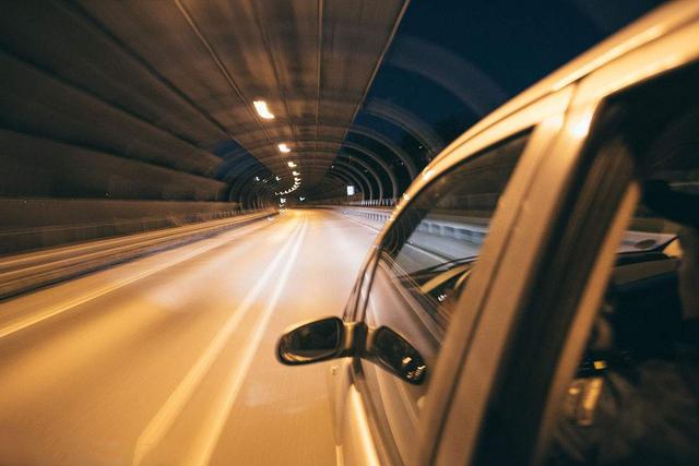 老司机开车经验100条 3bab-fypikwt3557205.jpg