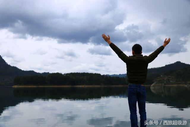 成都进藏越野车可以租赁?具体来价格看过来?