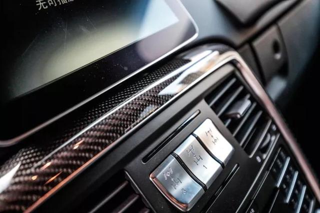 奔驰G5004x4纯手工打造限量100台《快手网红