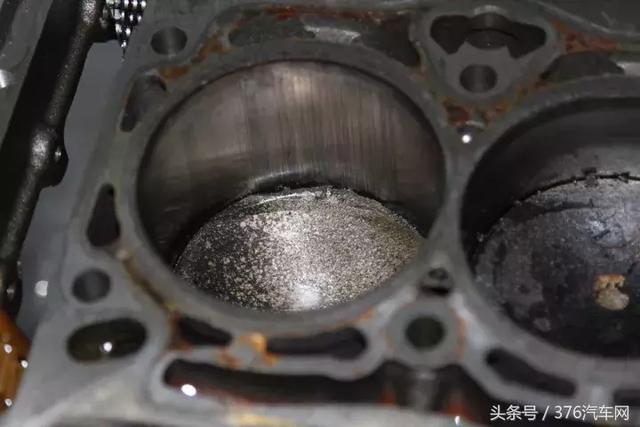 发动机五大系统你都知道吗？搞明白能省不少钱！