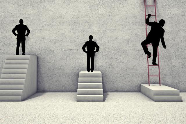 学信网改版了,透漏着学历教育重大变革!