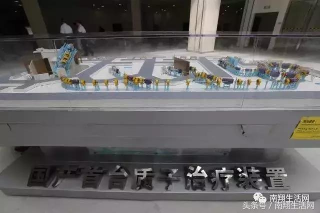 独家！32万方印象城最新进展公开！嘉定重大利好工程全在这！