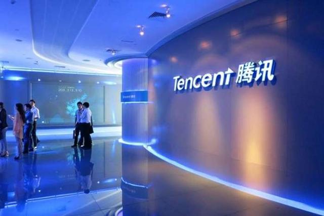 不用拿出手机直接上地铁坐公交！
