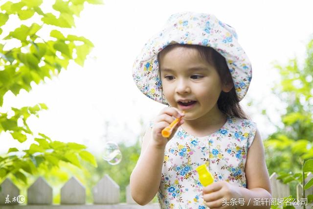 女女孩取名可爱、洋气、新颖的龙虾大全女生名字宝宝图片
