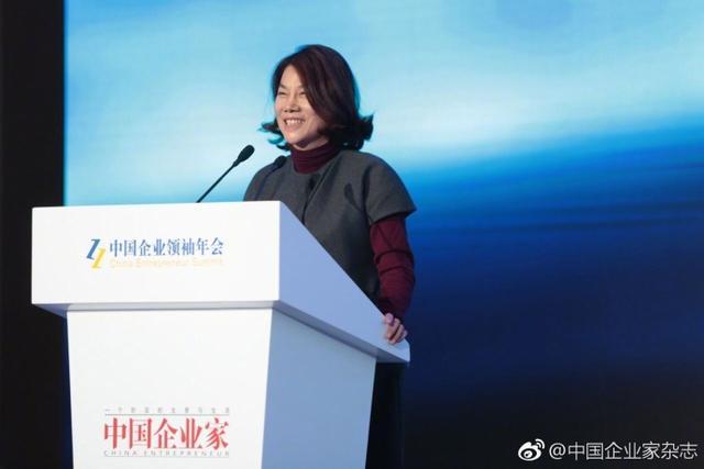 董明珠又出惊人发言: 国家不收一分钱的税, 你的