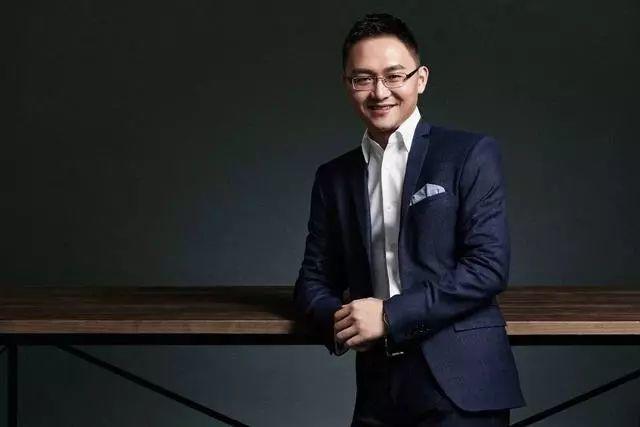 电竞人的2017--我们终于冲出黑夜