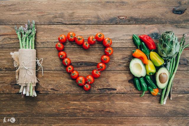 生肖属兔,2018狗年运程,属兔的有大惊喜!