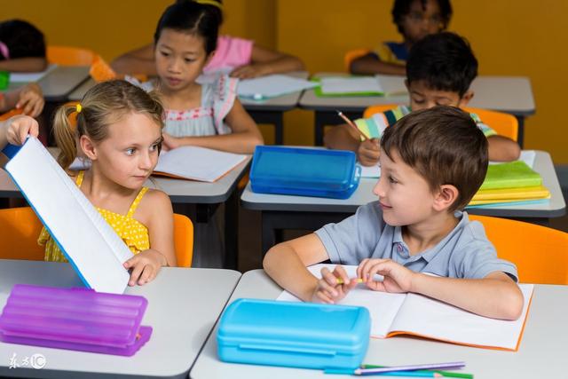 专家教你,如何从成语中起个有诗意有内涵的宝