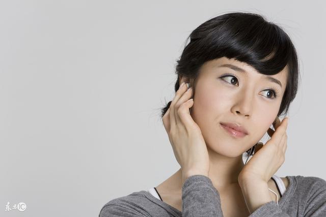 老公将小三带回家，狠心婆婆却要儿媳离婚主动让位，看她如何面对